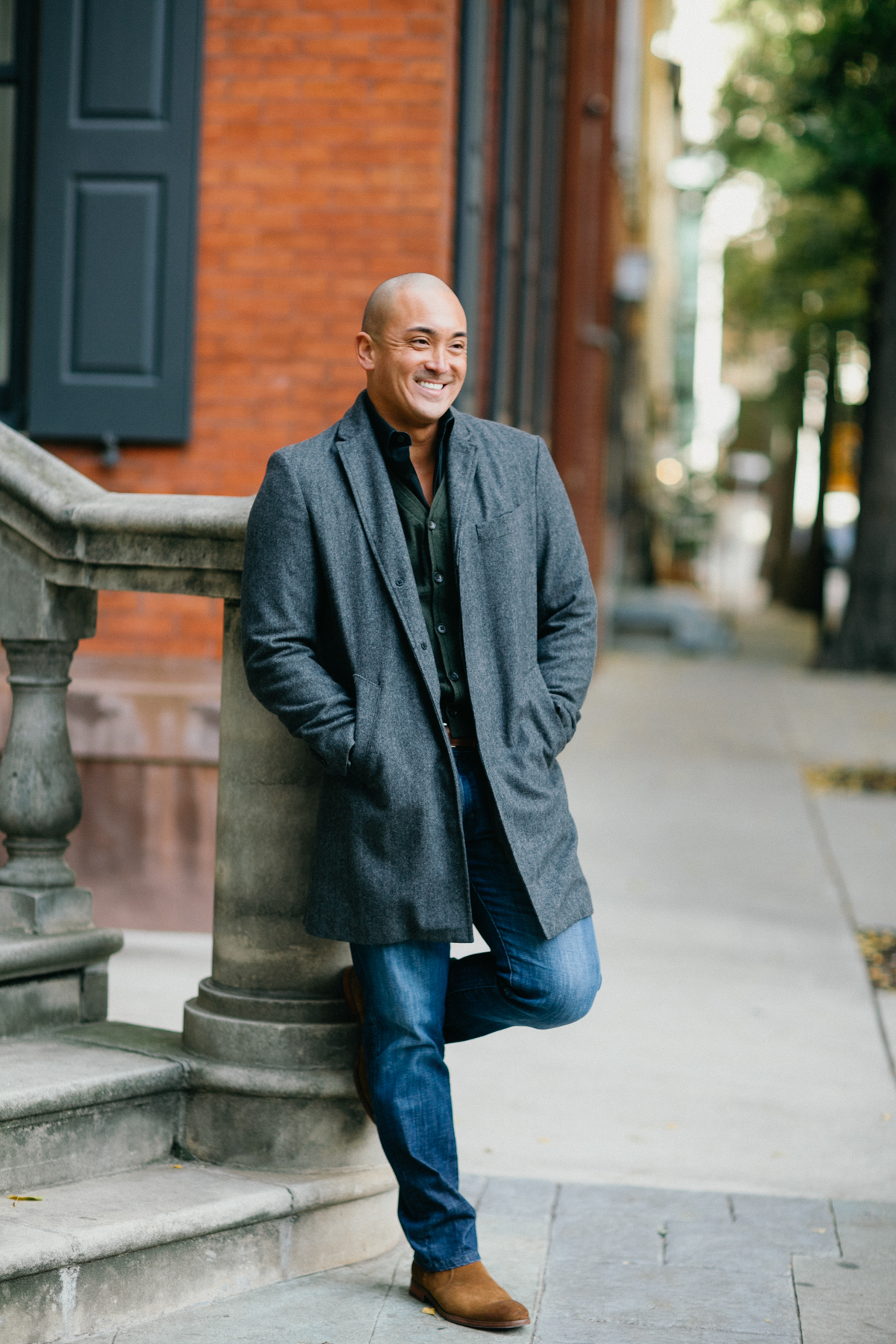 philly couples photographer