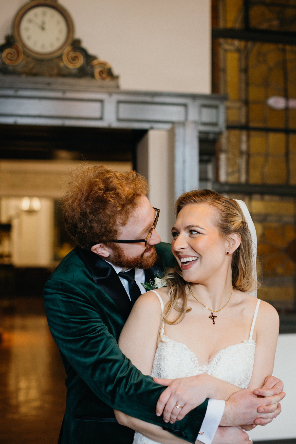 true to life wedding photographers