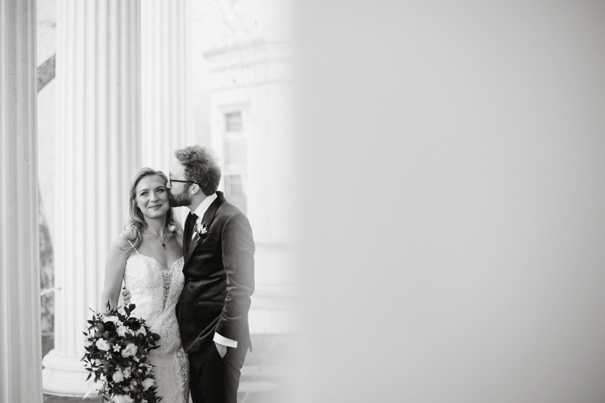 editorial wedding photographer