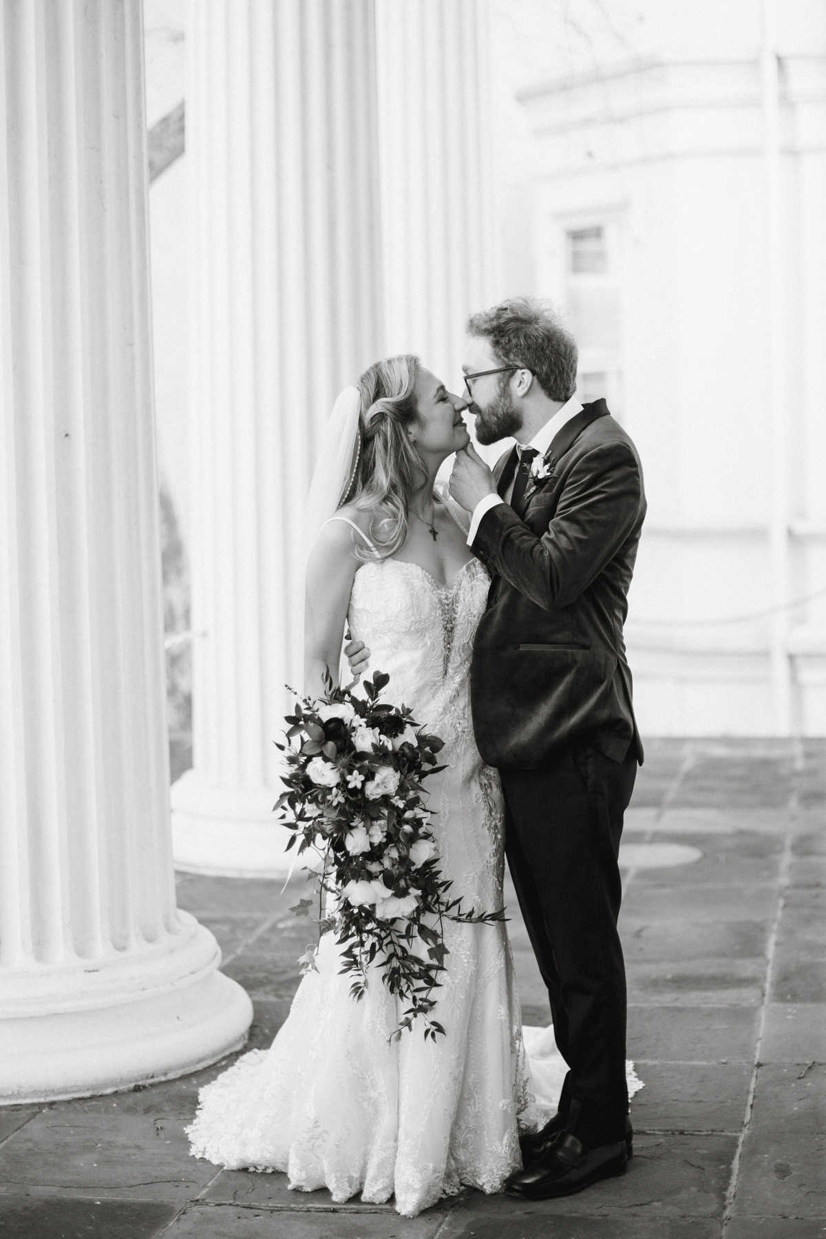 philly wedding photographer