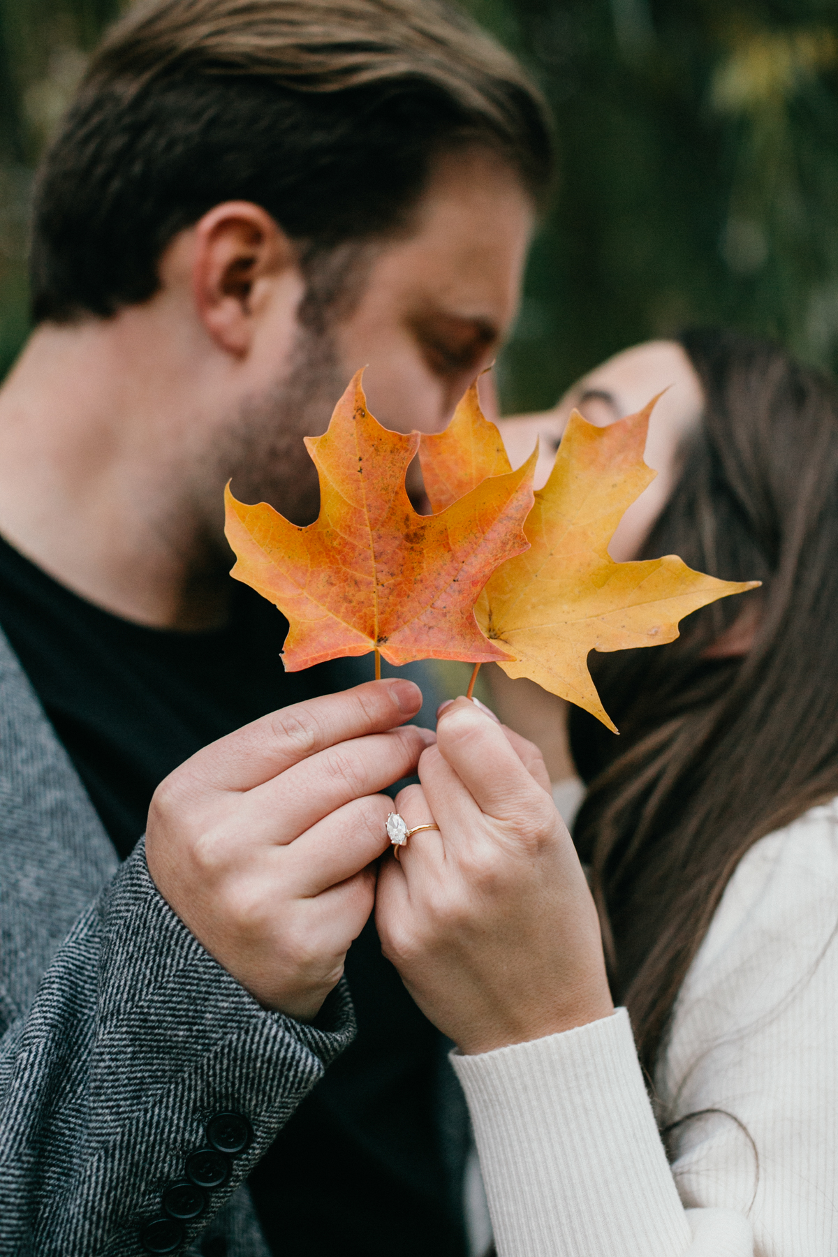 couples photographer philadelphia