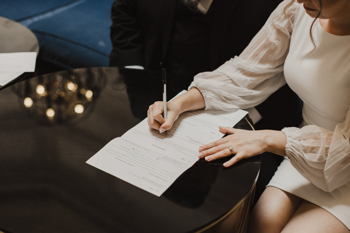 elopement photographer in philadelphia