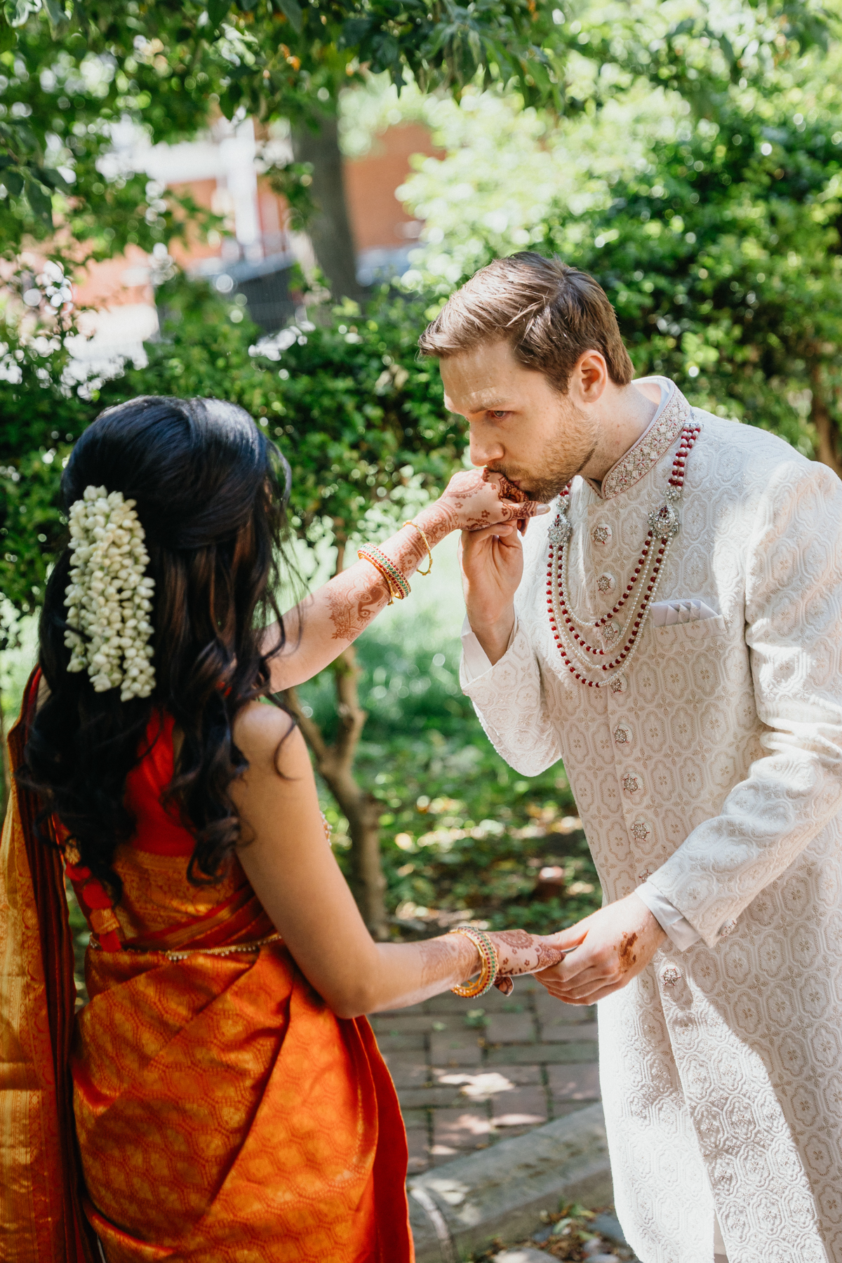 philadelphia wedding photographer