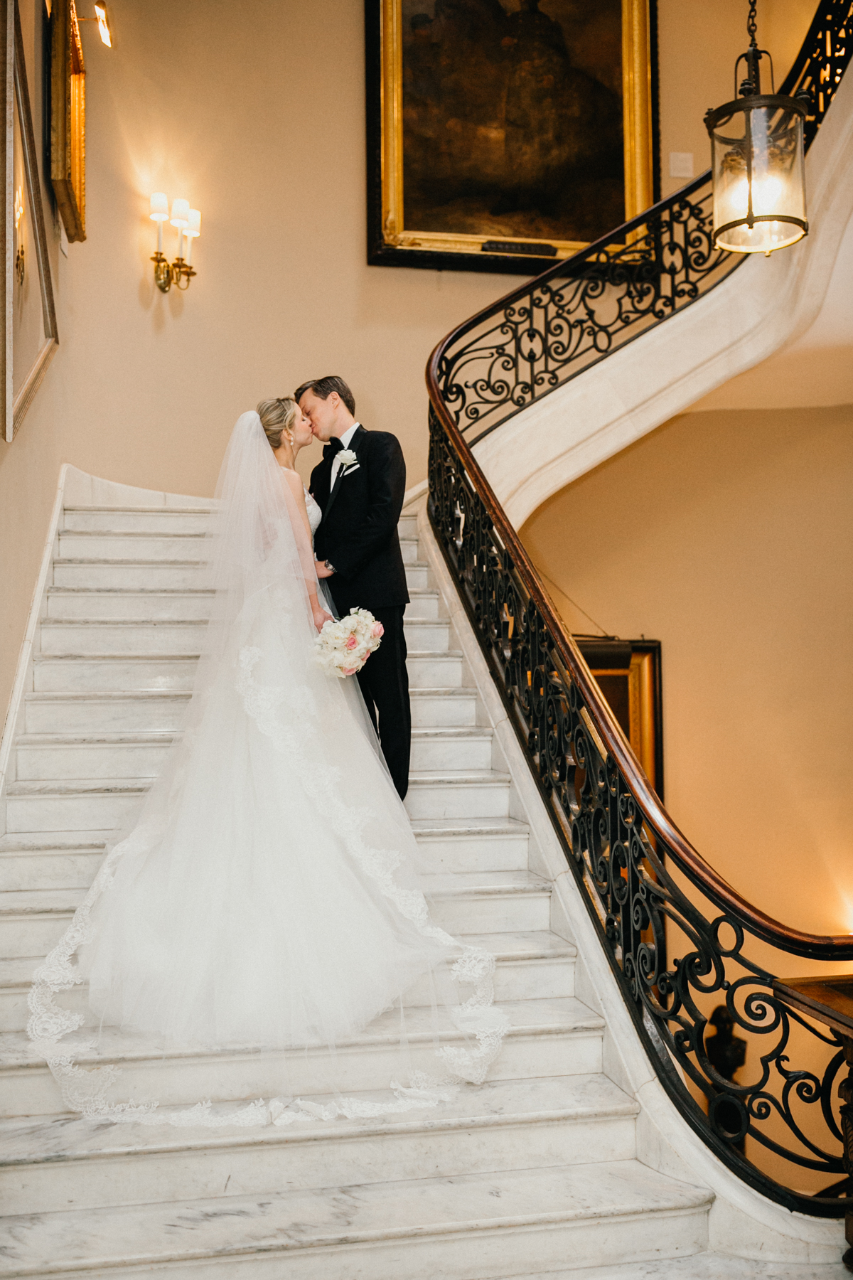 luxurious wedding venues in philadelphia