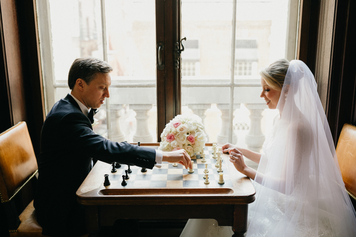 old money wedding venues philadelphia