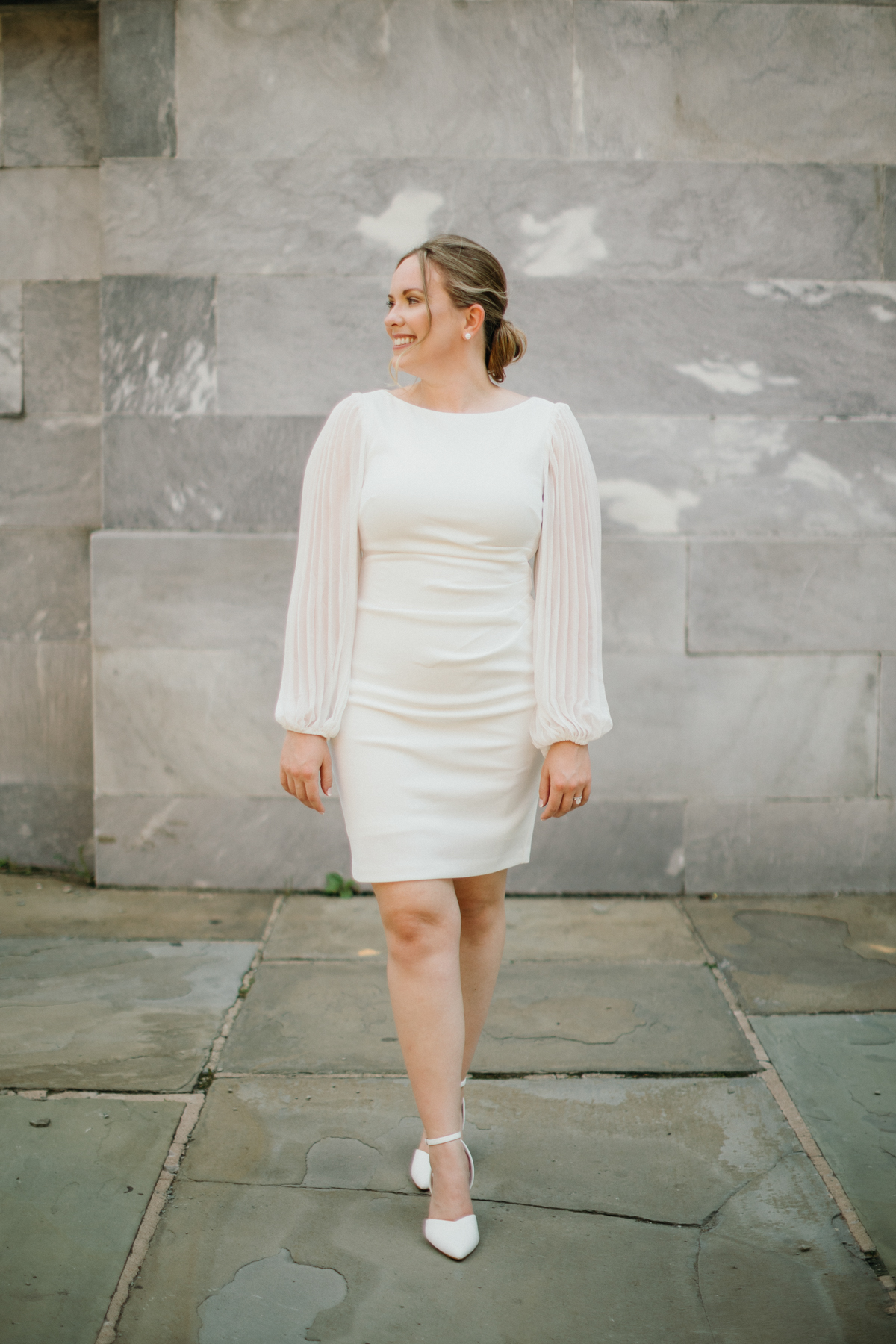 philadelphia wedding photographer
