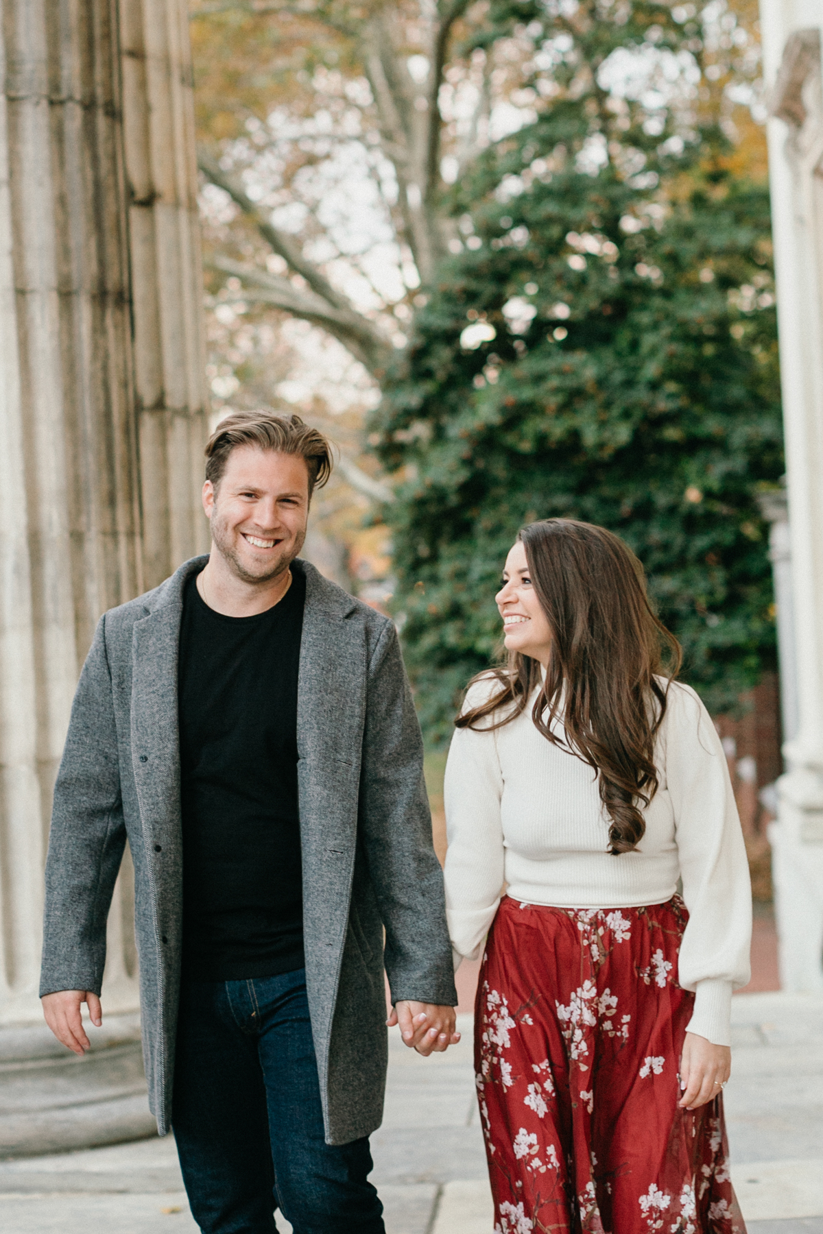 couples photographer philadelphia