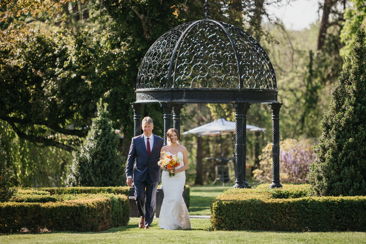 garden wedding venues in philadelphia