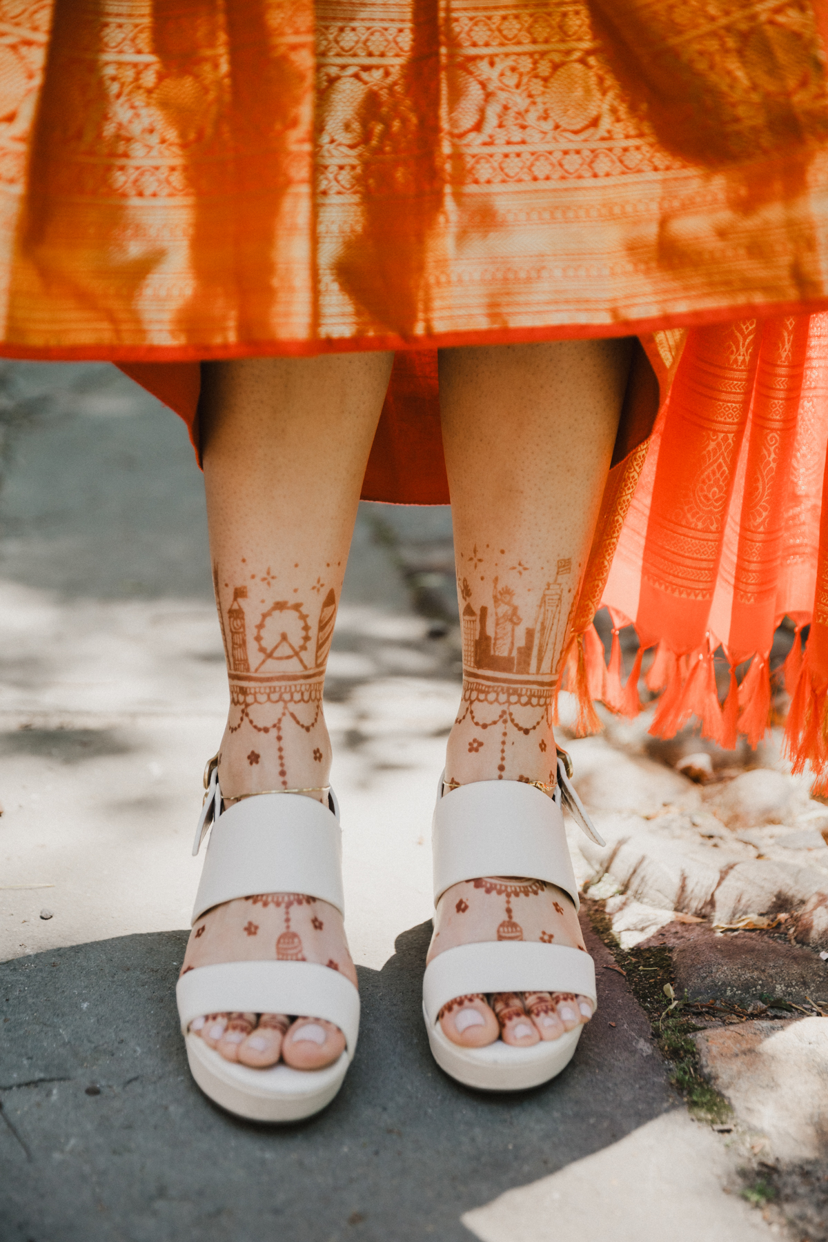indian bridal henna philadelphia