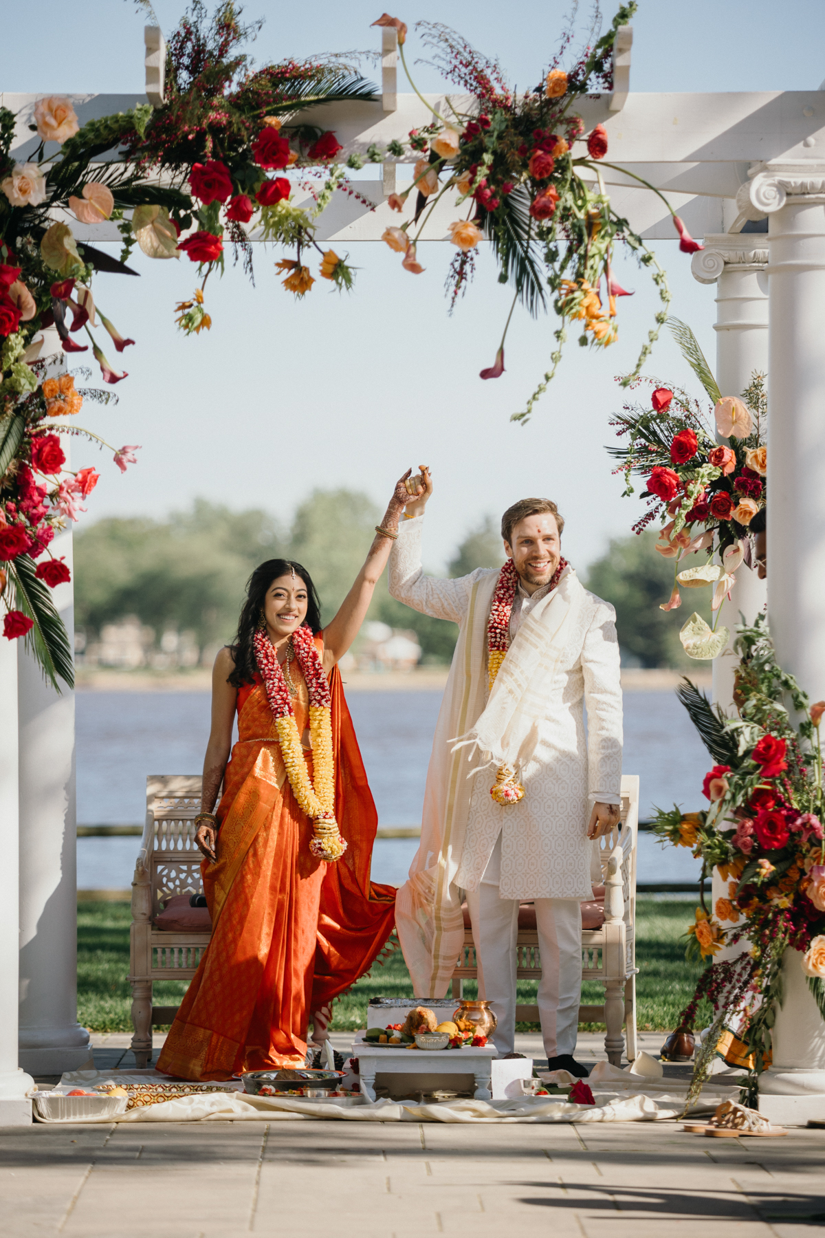 editorial wedding philadelphia