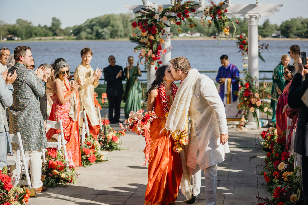 editorial indian wedding philadelphia