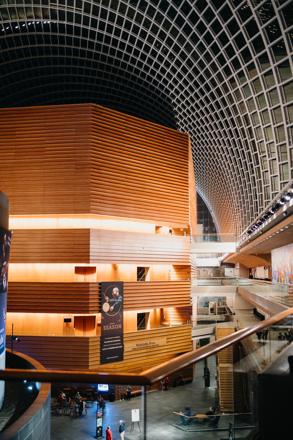 high end wedding philadelphia