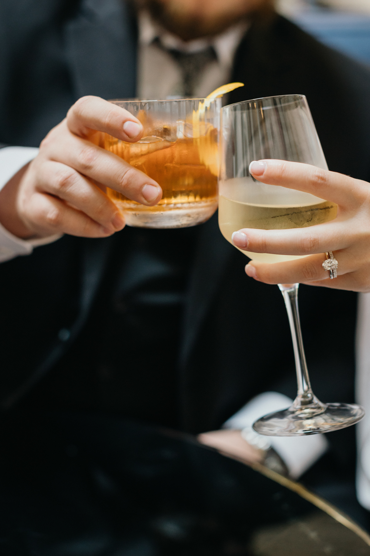 philly elopement photographer