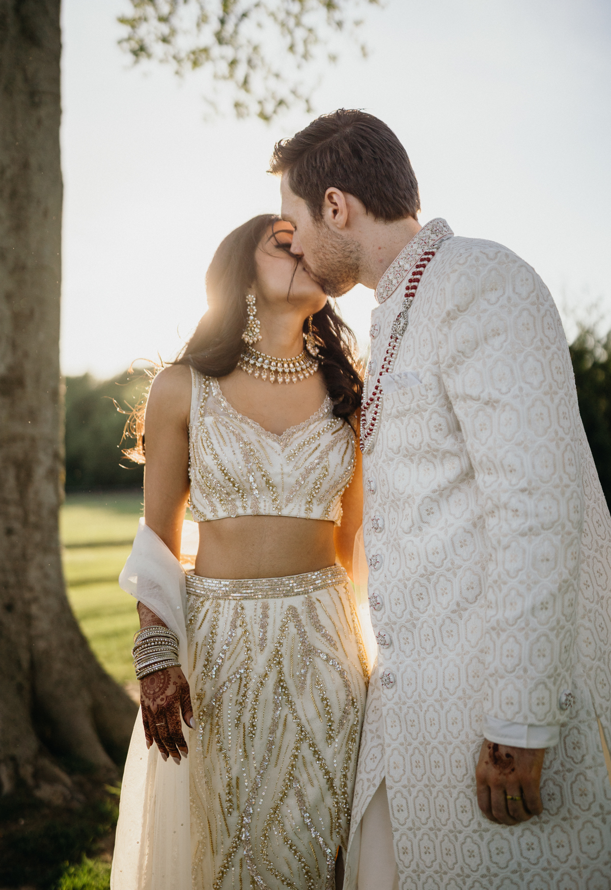 timeless wedding photography in philadelphia