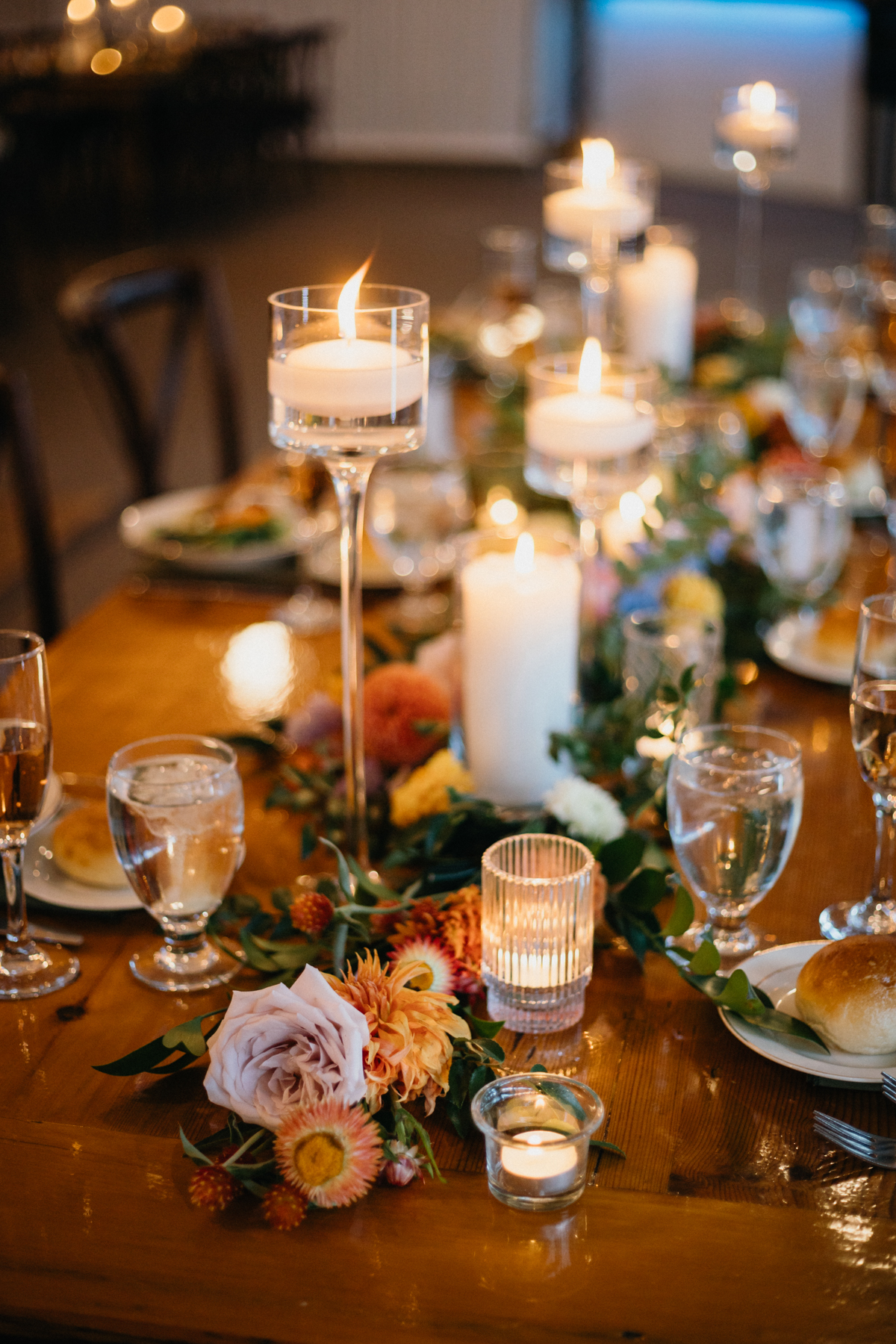 garden wedding venues in philadelphia