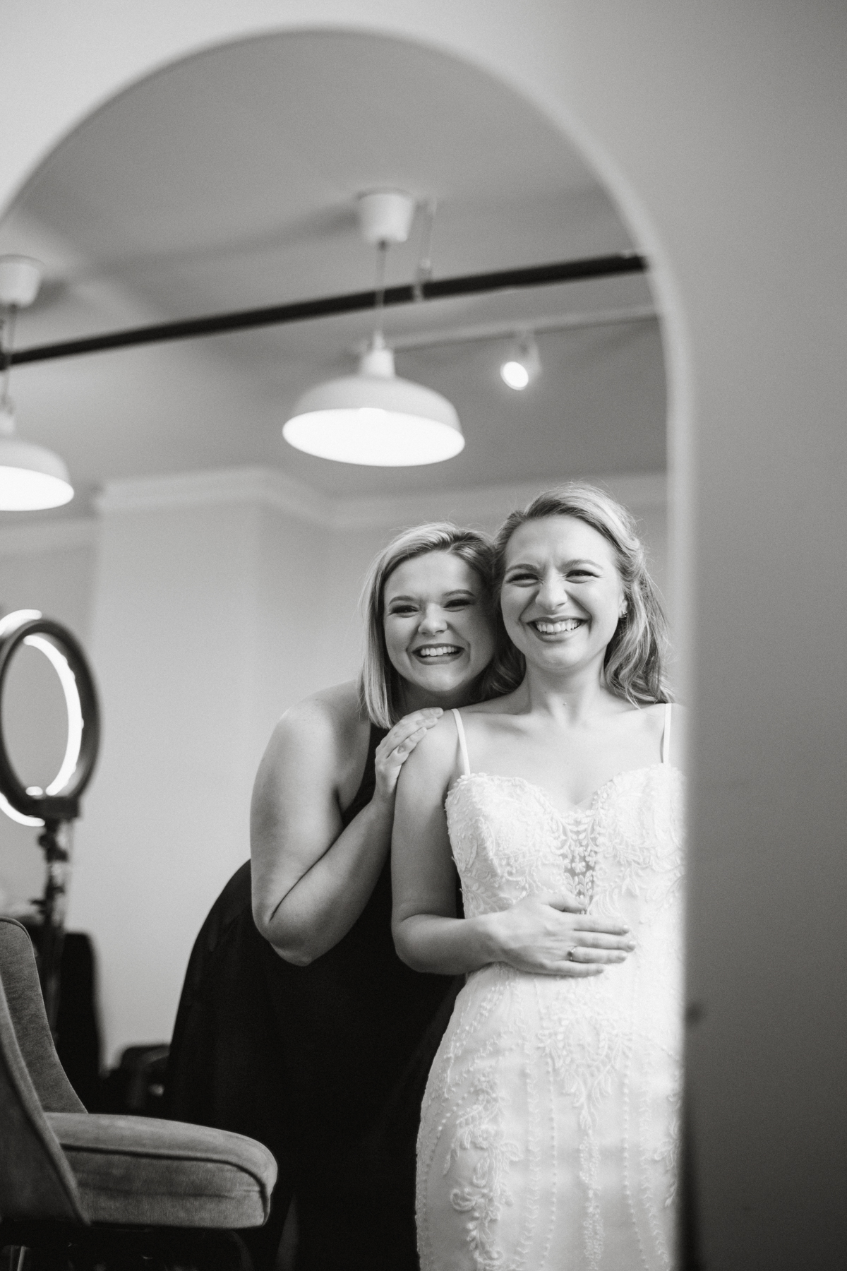 documentary wedding photographers philadelphia