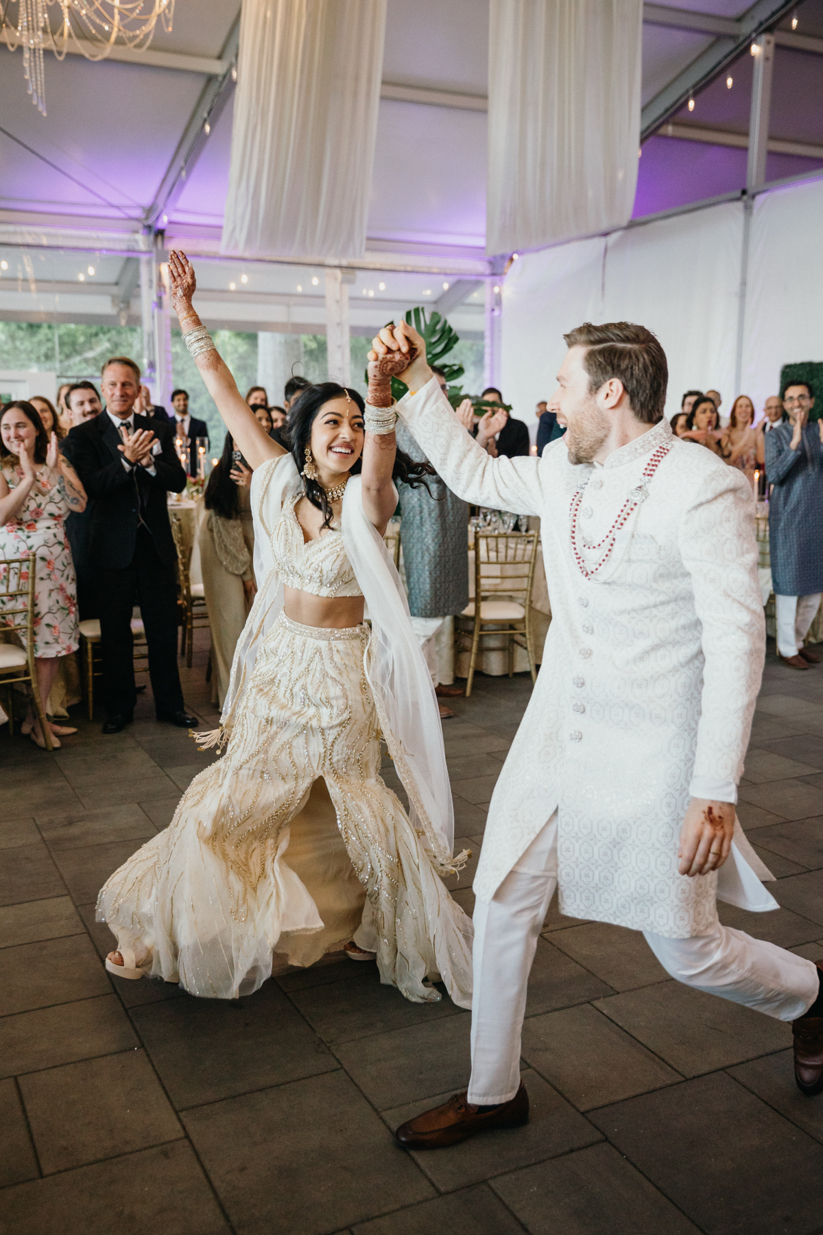 candid wedding photographer philadelphia