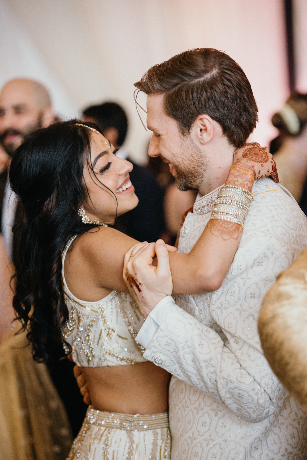 indian wedding photographer