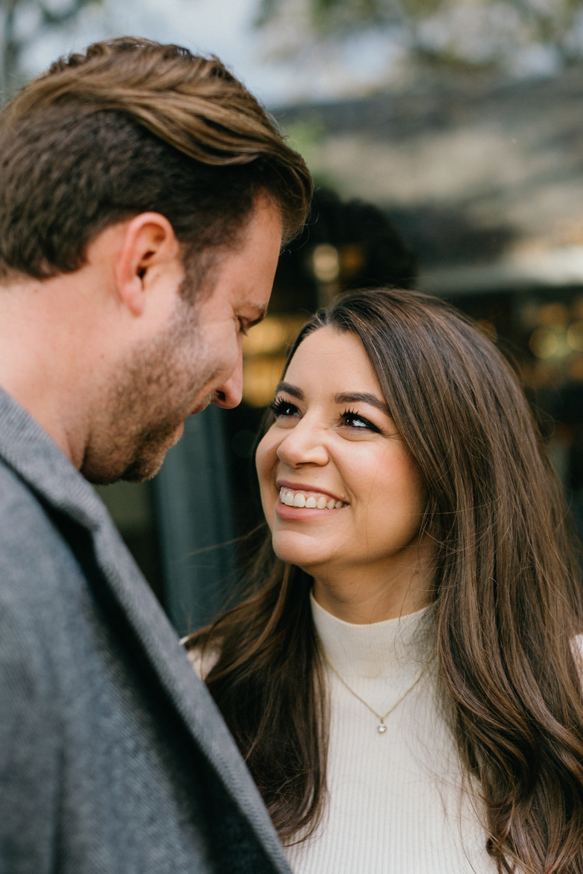 philadelphia couples photographer