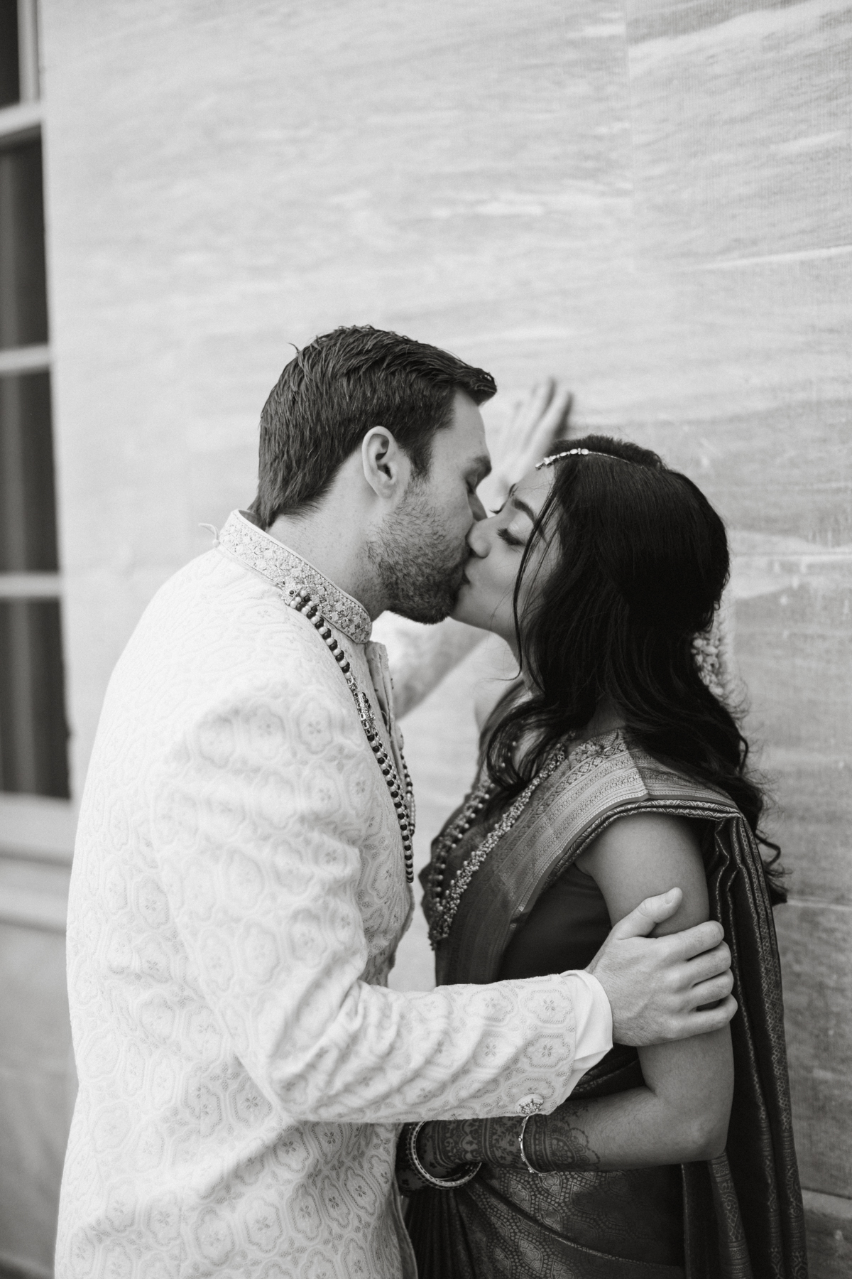 editorial indian wedding photography