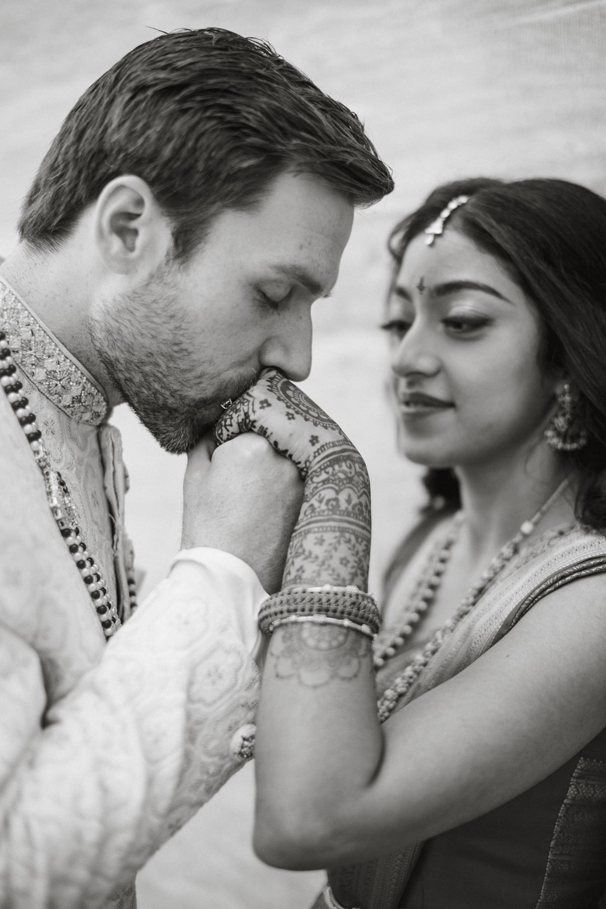 editorial wedding photography in philadelphia