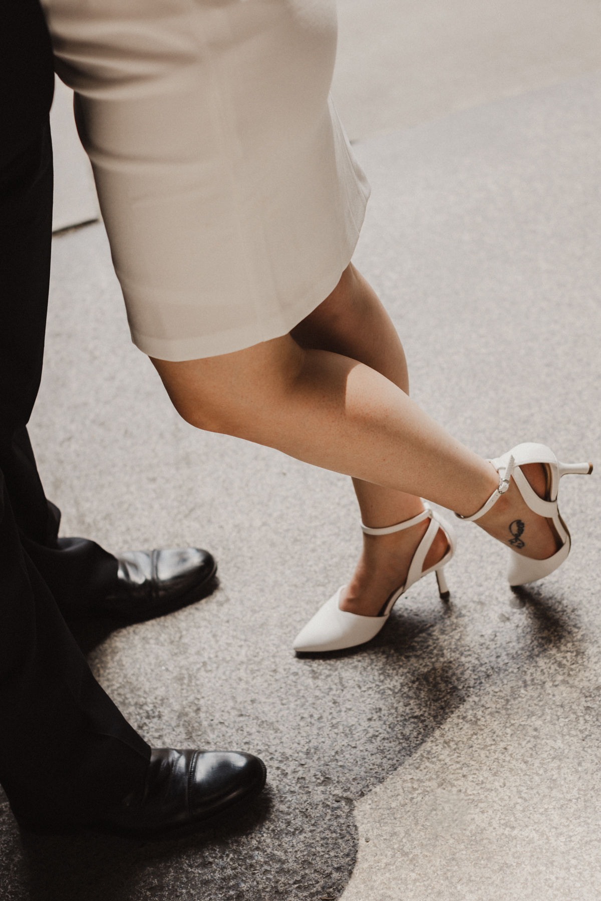 quaker marriage in philadelphia