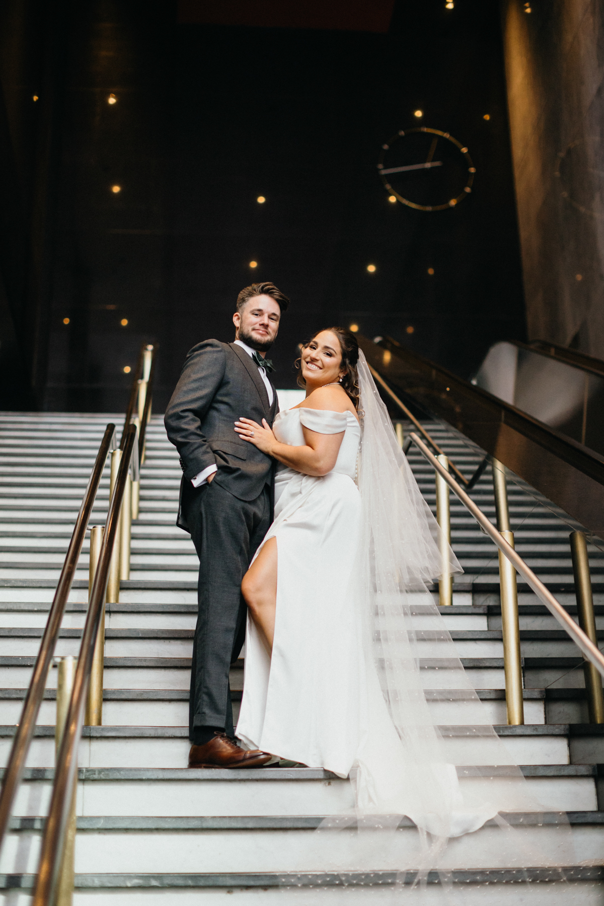 natural wedding photography philadelphia