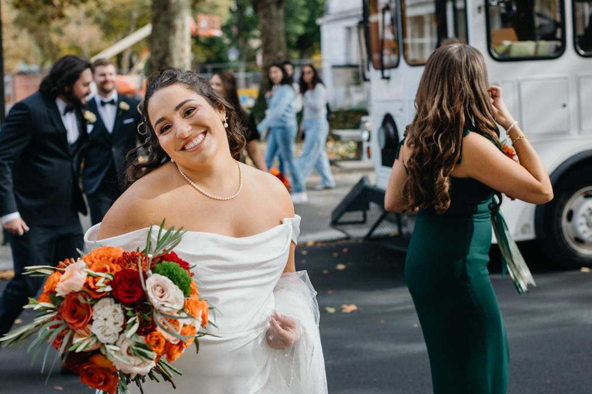 philly wedding photographer