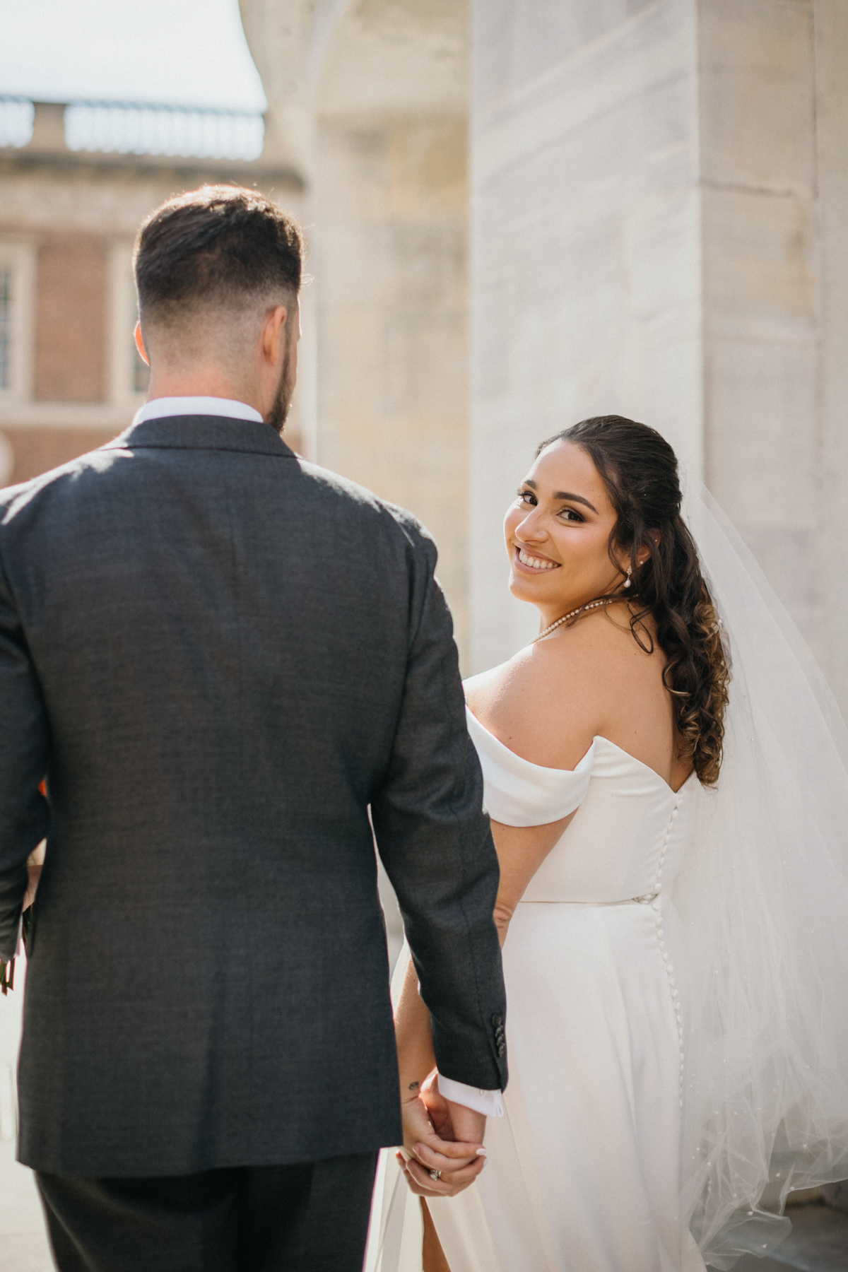 timeless wedding photography philadelphia