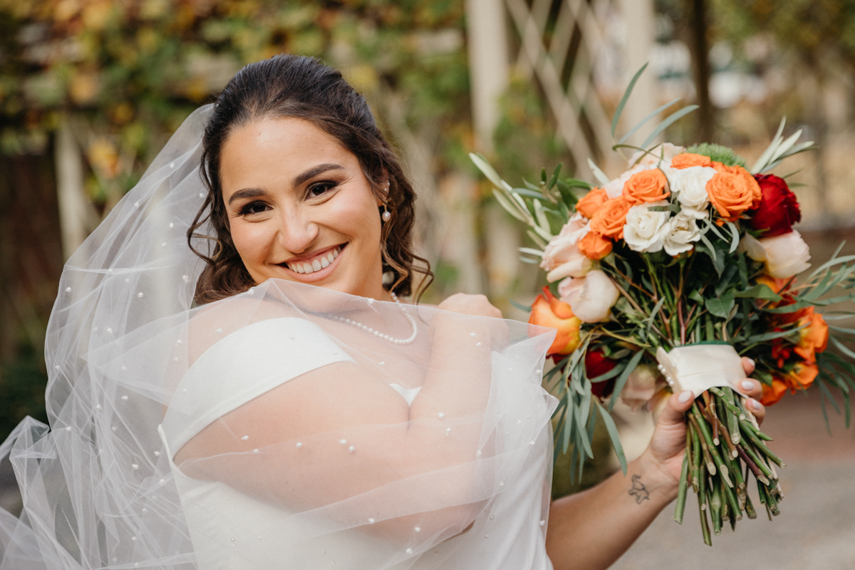 philly wedding photography