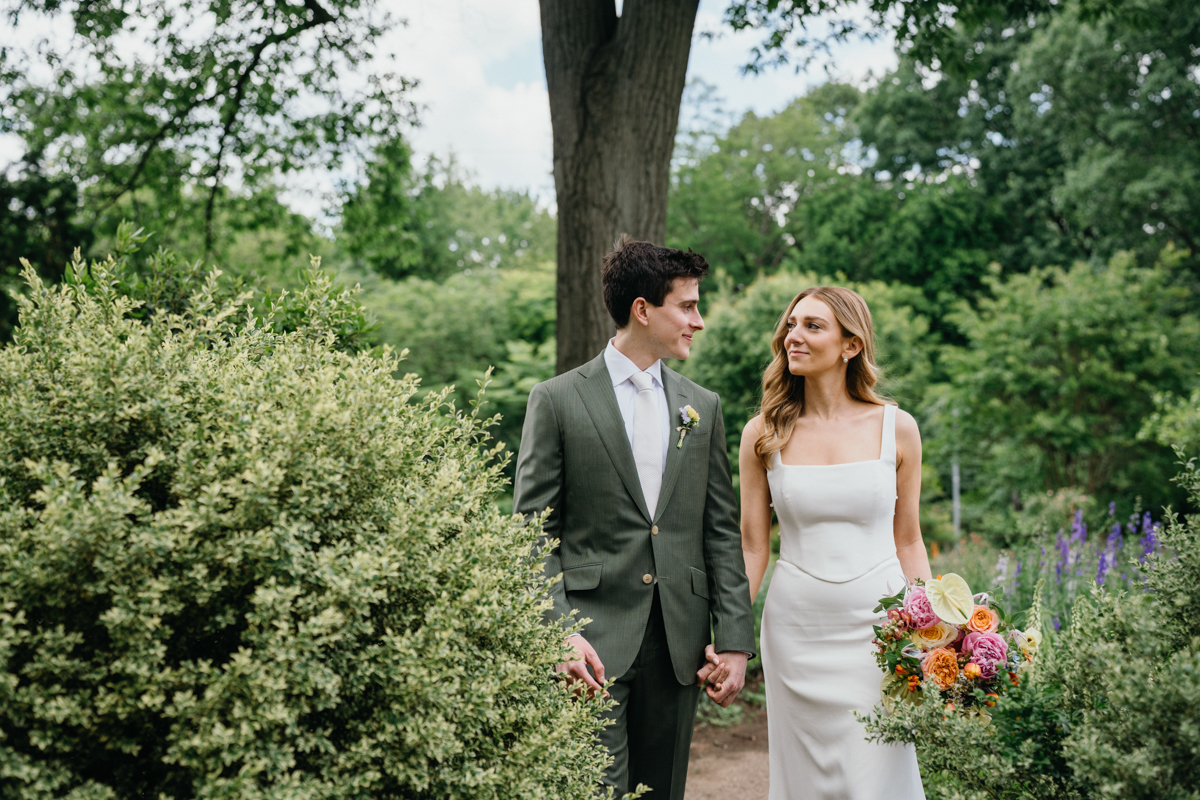 timeless wedding photography