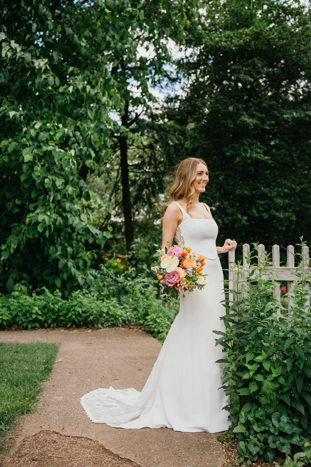 hybrid wedding videographer philadelphia