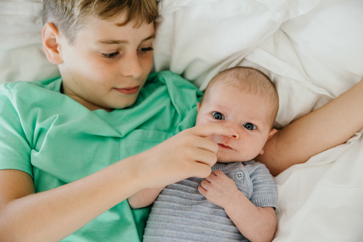 natural family photography philly