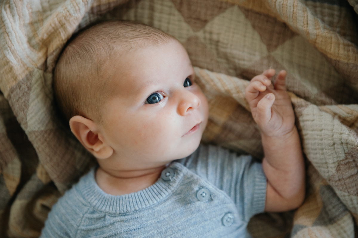 newborn session philly