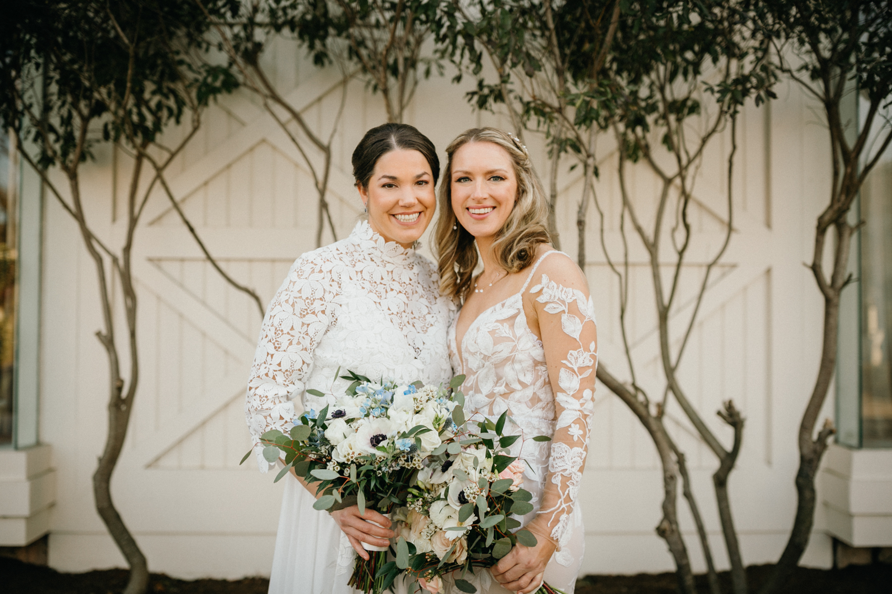 lgbtq wedding photographer philadelphia