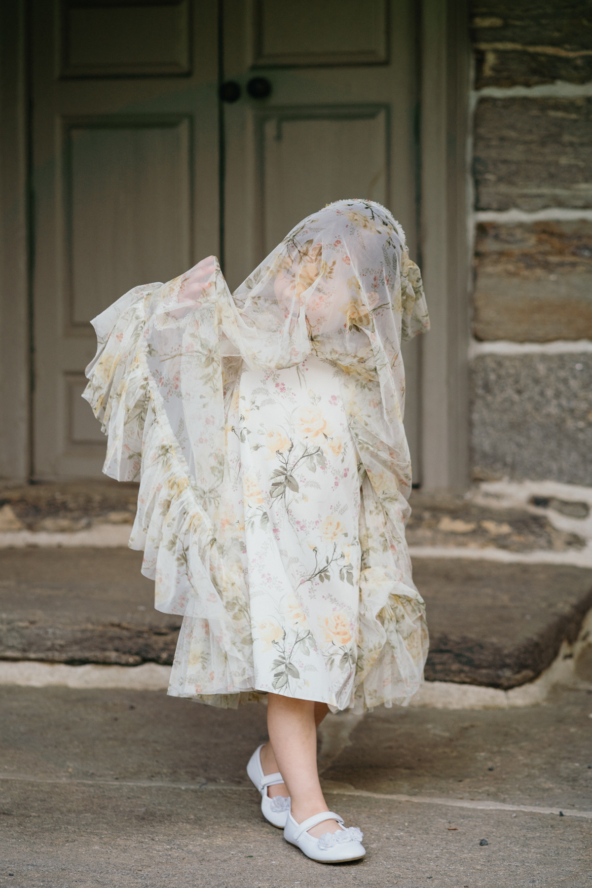 documentary wedding photographer philadelphia