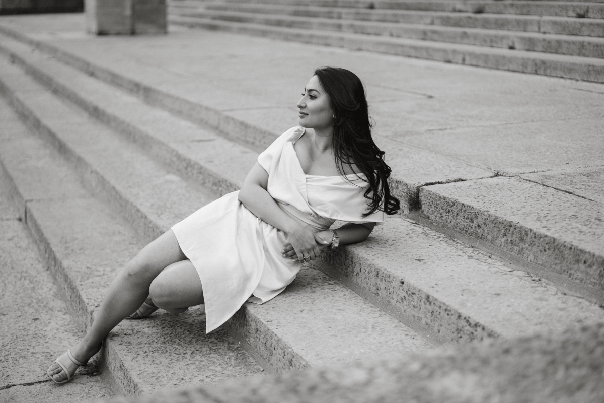 philadelphia engagement photographer