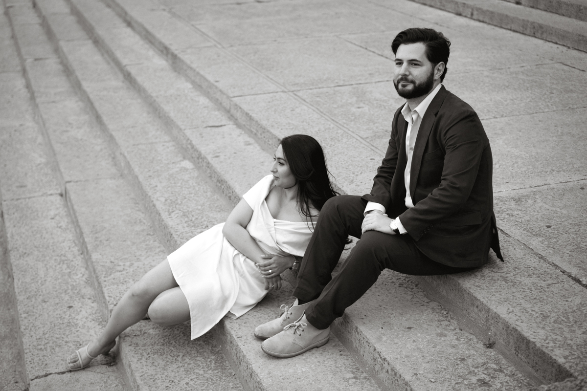 philadelphia couples photographer