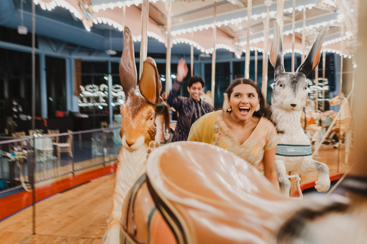 documentary wedding photographer philadelphia