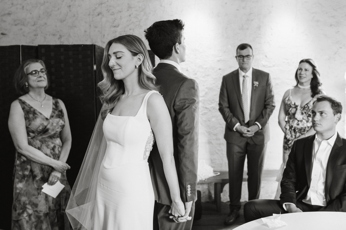 wedding videographer super 8 digitial hybrid