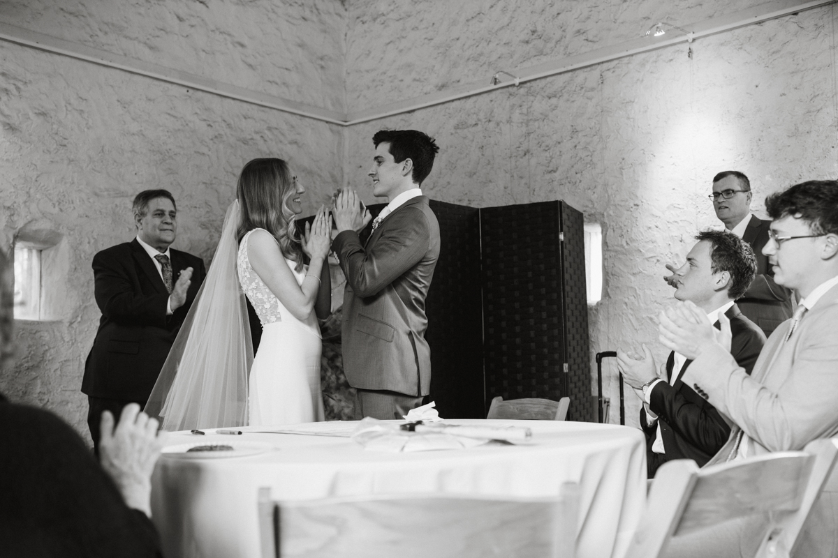 super 8 wedding videographer philadelphia