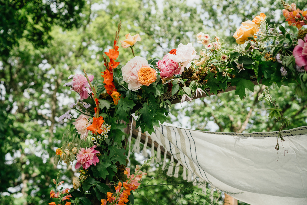 salt floral philadelphia