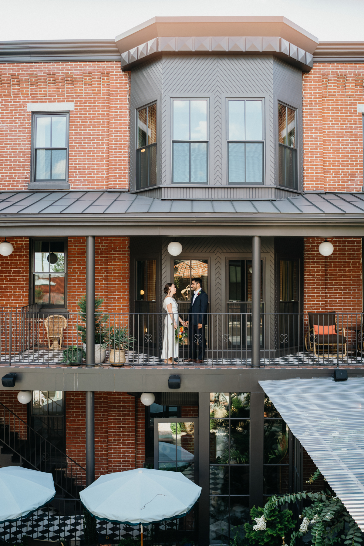 hotels with pretty bridal suites philadelphia