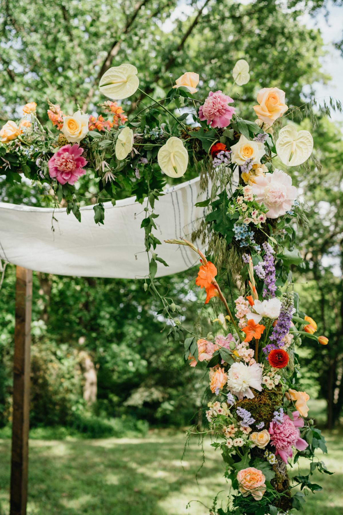 salt florist philadelphia