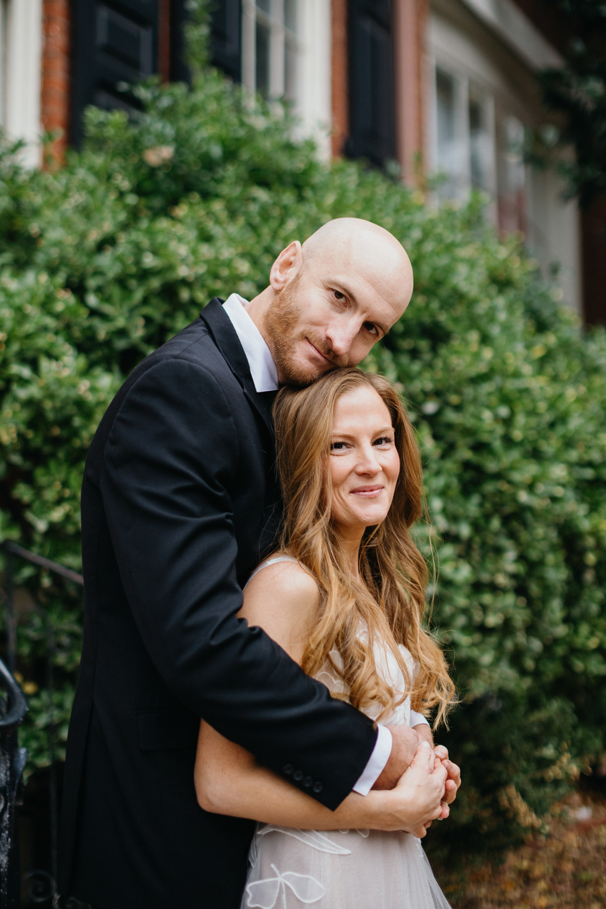 philadelphia wedding photographer