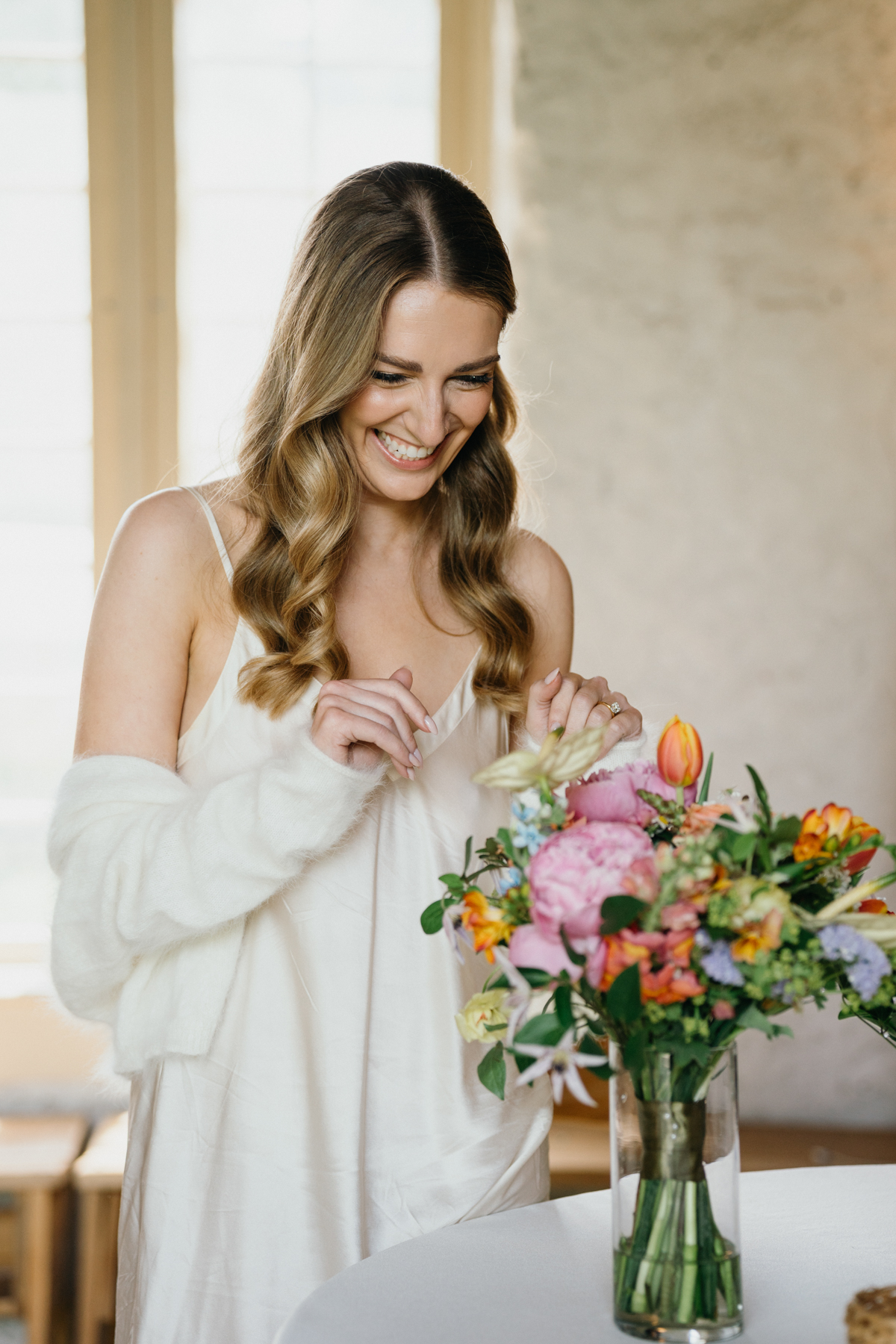 editorial wedding photographer philadelphia