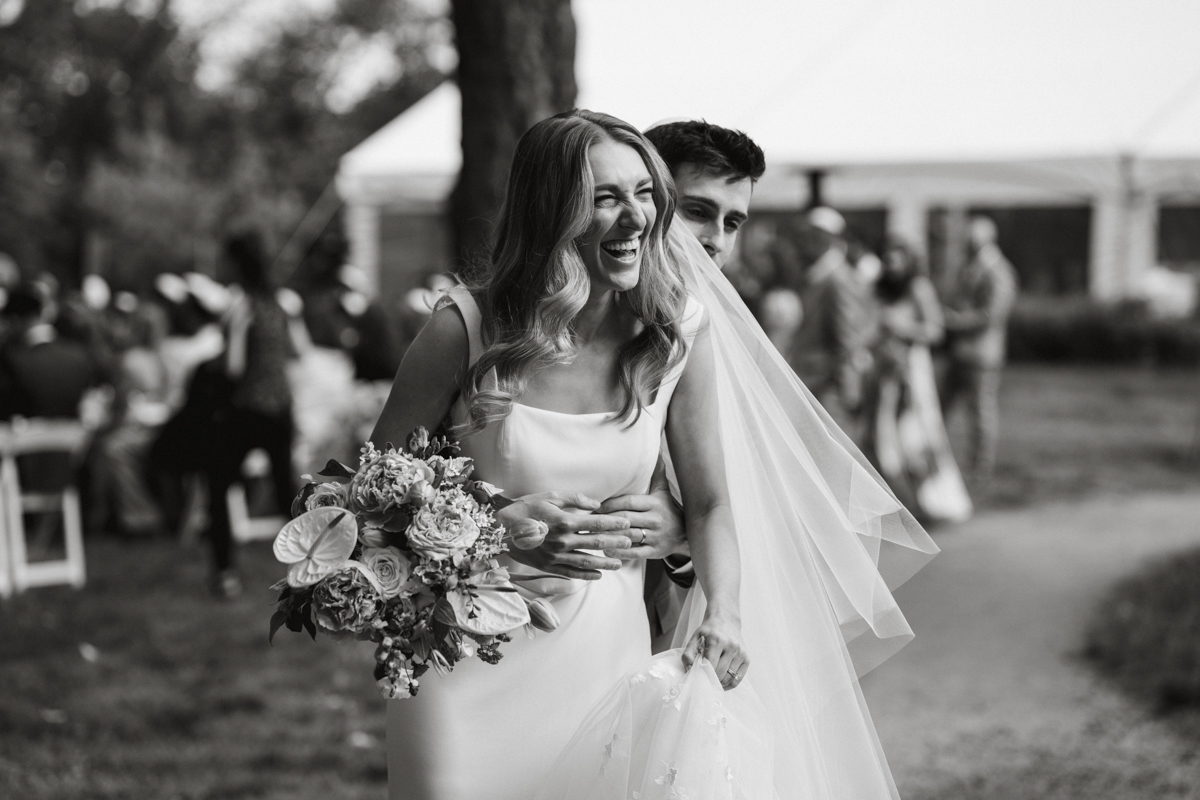 documentary wedding photographer philadelphia