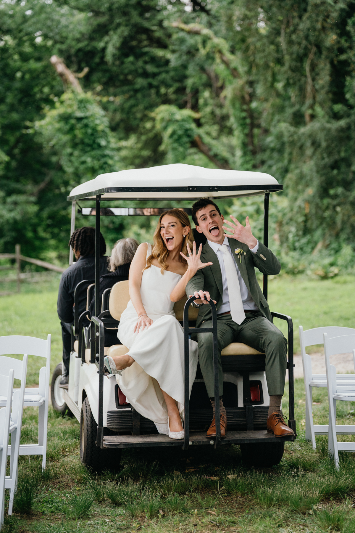 super 8 digitial wedding videographer philadelphia