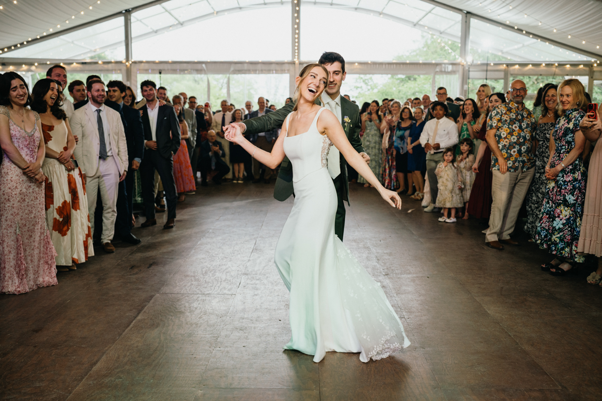 bartram's garden wedding