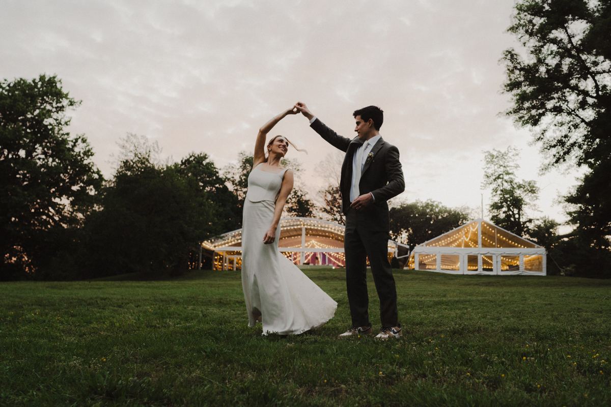 editorial wedding photographer philadelphia